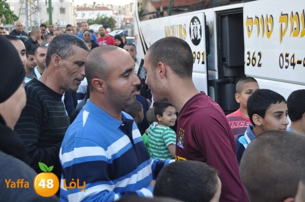 mo3tmrenludnoormasjed45f (19).JPG